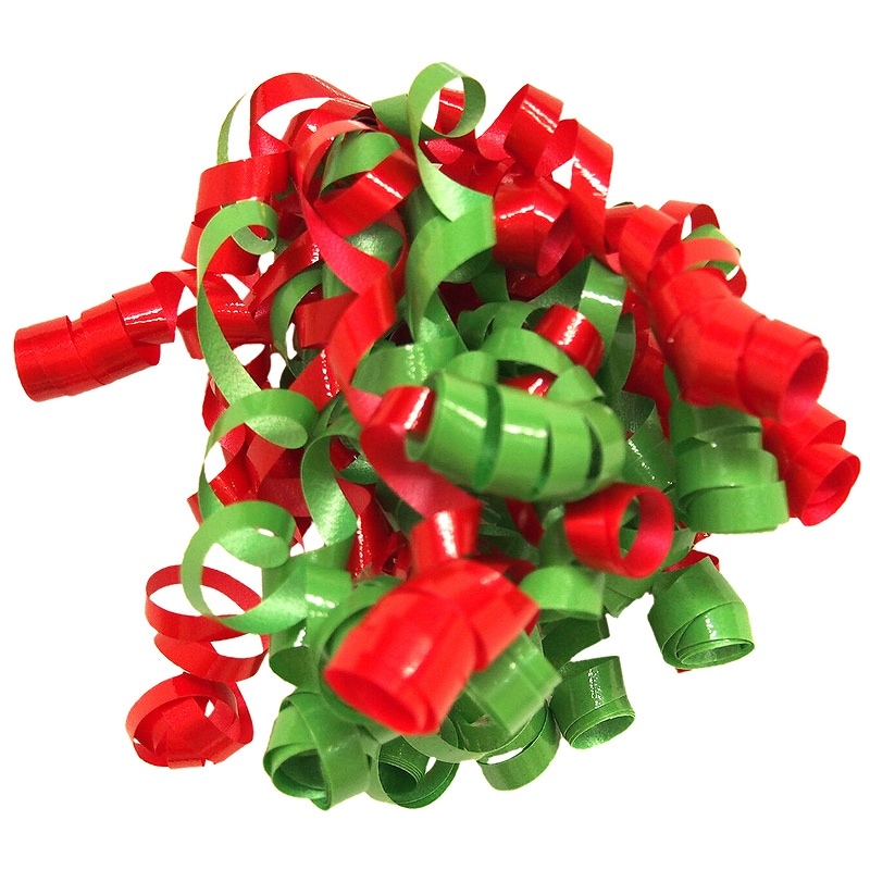 The Gift Wrap Company ��åԥ��ѥ�ܥ� �����꡼�� �ʥ�åɡߥ饤���