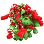 The Gift Wrap Company åԥѥܥ ꡼ ʥåɡߥ饤