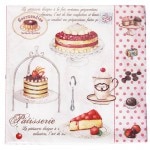 NUOVA R2S ڡѡƥʥץ 20 ʥѥƥ