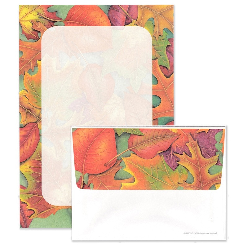 The Paper Company �쥿�����å� ���6�� ����3�� �ʹ��ա�