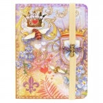 Punch Studio ߥ˥㡼ʥΡ եȥС ֥Хդ ˪ߥϡȡ