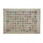 KEYSTONE ơ å ڥȥ꡼ ʹ