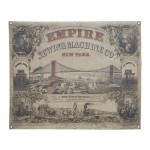 KEYSTONE ơ å ڥȥ꡼ ʥߥβҡ