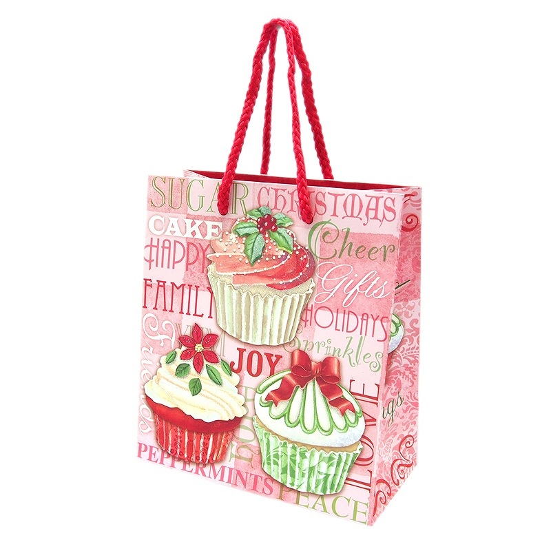 Punch Studio ڥꥹޥ եȥХå |  S  ʥåץ