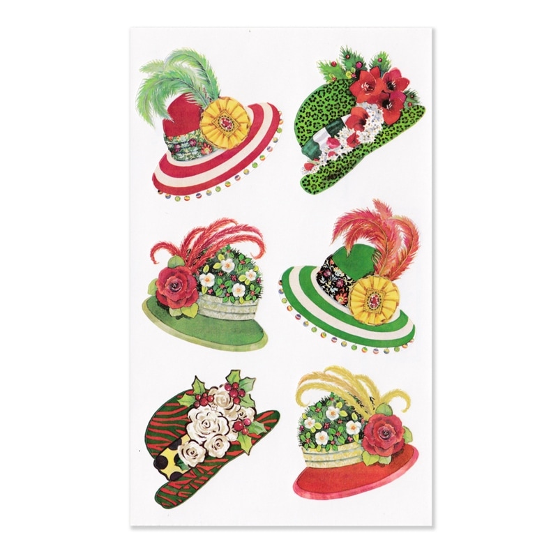 Punch Studio �ڥ��ꥹ�ޥ��� ��ȥ� ���ƥå��� | ������ �ʥ��ꥹ�ޥ����顼��˹�ҡ�