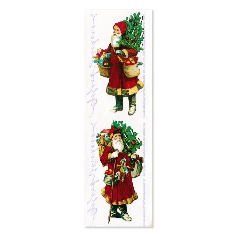 Punch Studio ڥꥹޥ ȥ ƥå |  (ͤΥ󥿥)