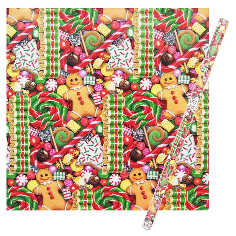 STEPHEN LAWRENCE �ڥ��ꥹ�ޥ��� ��åԥ󥰥ڡ��ѡ� | ������ �ʥ��󥸥㡼�֥�åɥޥ�ߤ��ۻҡ�