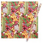 STEPHEN LAWRENCE �ڥ��ꥹ�ޥ��� ��åԥ󥰥ڡ��ѡ� | ������ �ʥ��󥸥㡼�֥�åɥޥ�ߤ��ۻҡ�