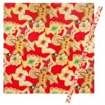 STEPHEN LAWRENCE �ڥ��ꥹ�ޥ��� ��åԥ󥰥ڡ��ѡ� | ������ �ʥ��󥸥㡼�֥�åɥޥ�ߥ�åɡ�