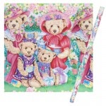 STEPHEN LAWRENCE ��åԥ󥰥ڡ��ѡ� | ������ �ʥƥǥ��٥��ߥ��쥬��ȡ�