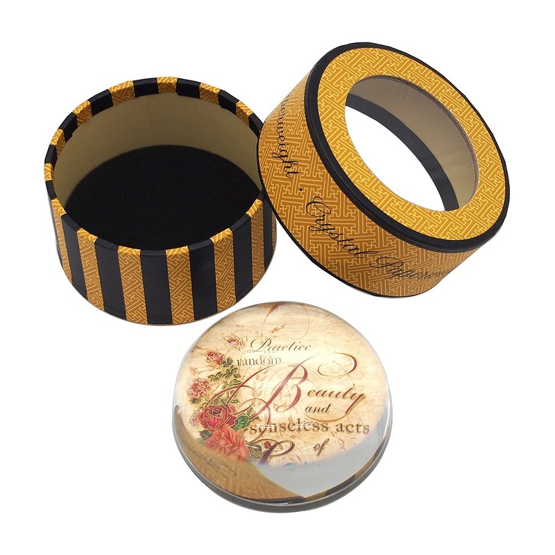 Punch Studio ���ꥹ���륬�饹�� �ڡ��ѡ��������� Ȣ���� �ڥ�֥꡼��������