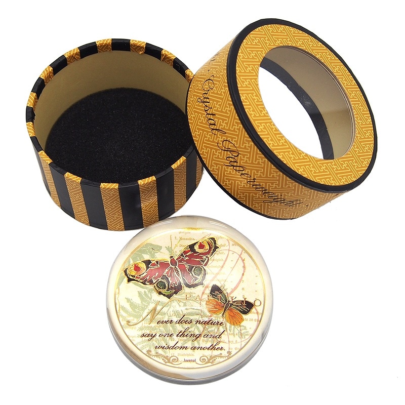 Punch Studio ���ꥹ���륬�饹�� �ڡ��ѡ��������� Ȣ���� ��ĳ�����