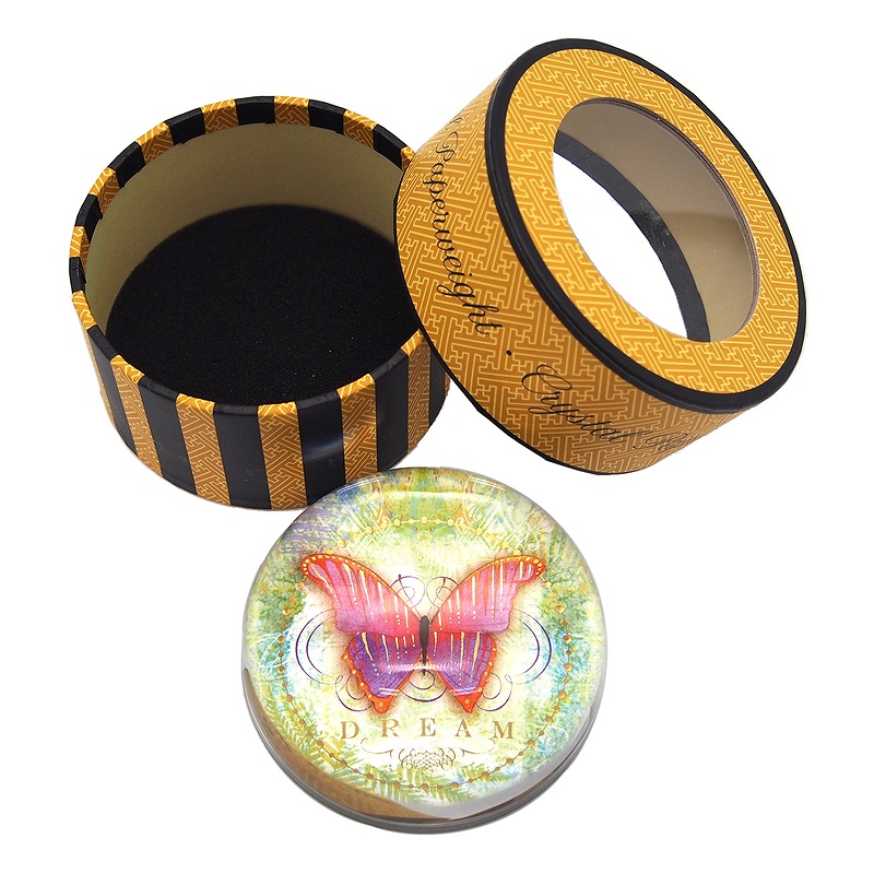 Punch Studio ���ꥹ���륬�饹�� �ڡ��ѡ��������� Ȣ���� ��ĳ��Ǯ�ӱ��ӡ�