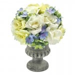 ����󥸥ե� ���֥���/��ʪ �ʥۥ磻�ȡ�