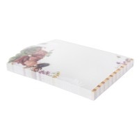 Lissom Design ダイカットポストイット 【ハーブガーデン】