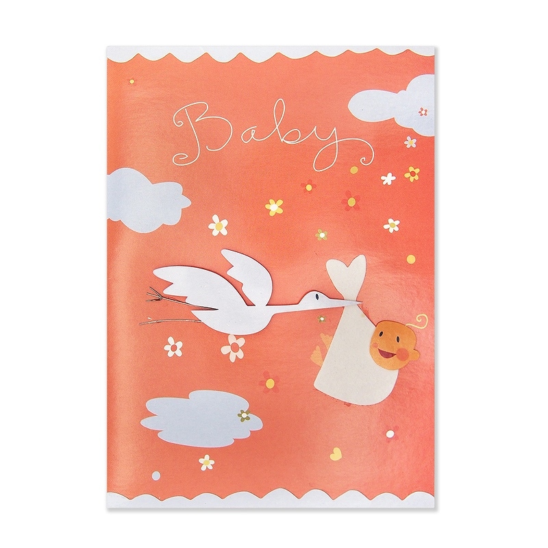 ��35%OFF�� �ݡ����� ����ޤ� �ڽл��ˤ��� ���꡼�ƥ��󥰥����ɡ��ʥ����Υȥ���֤�˷��