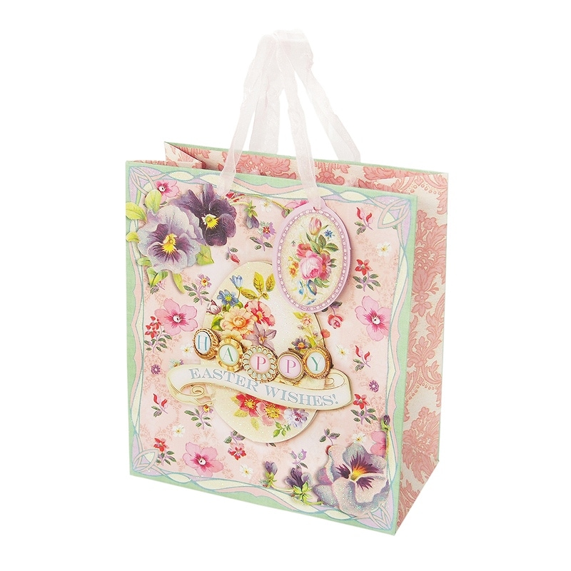 Punch Studio �ڥ����������� Ω�� ���եȥХå� | ���� �����դ� S������  �ʥ������������å���