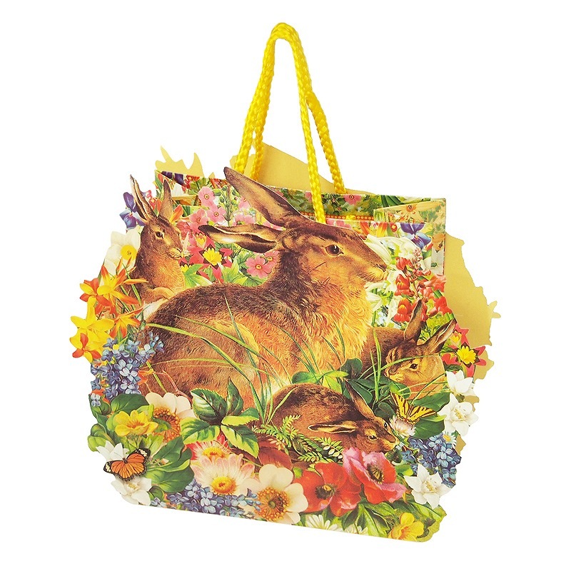 Punch Studio �ڥ����������� �������å� ���եȥХå� | ����  �ʲ֡ߥ������οƻҡ�4����