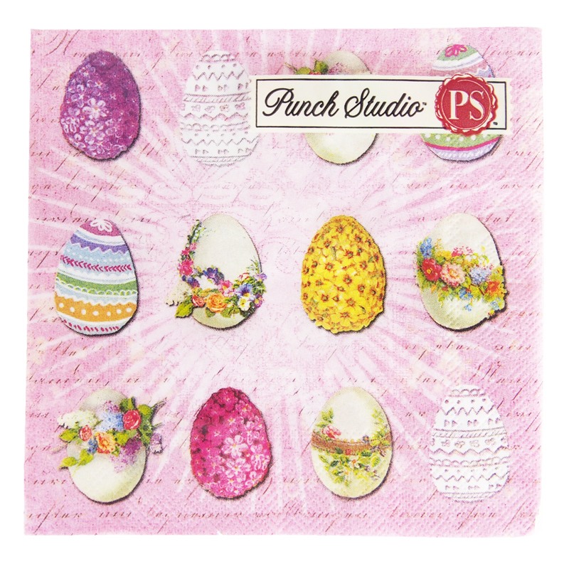 Punch Studio �ڥ����������� �ڡ��ѡ��ʥץ��� S������ �ʥ������������å���