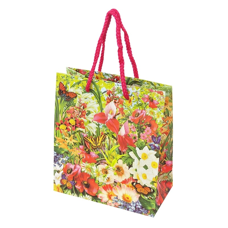 Punch Studio ���� | ���եȥХå� S������ ���𸶤β֡�