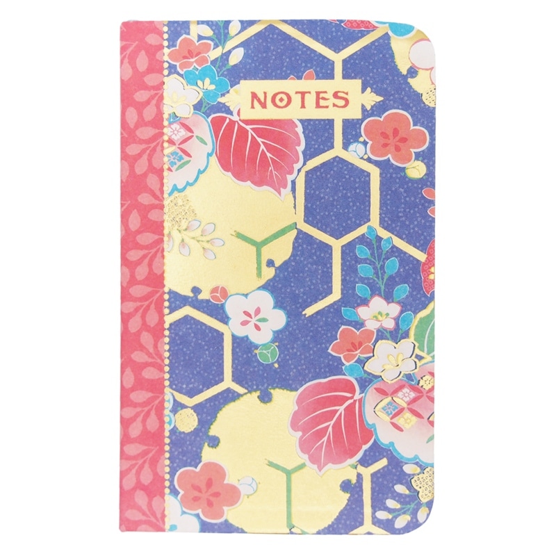 Punch Studio 㡼ʥΡ եȥС ʥ֥롼ʪ Υ梁 ǥ