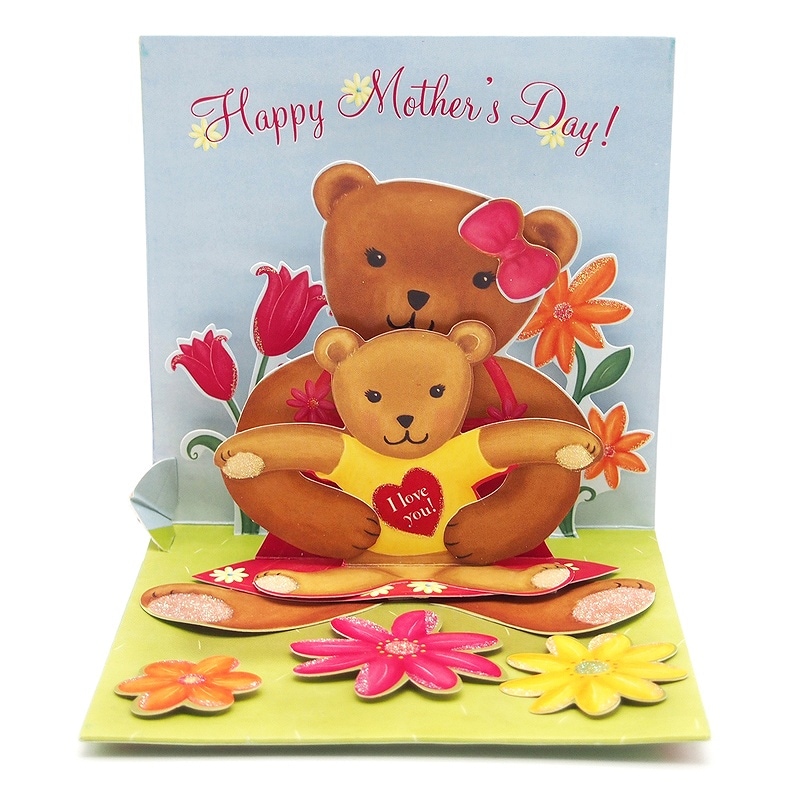 UP WITH PAPER ��������� �ݥåץ��å� ���꡼�ƥ��󥰥����� �ʥ��ޤοƻҡ�