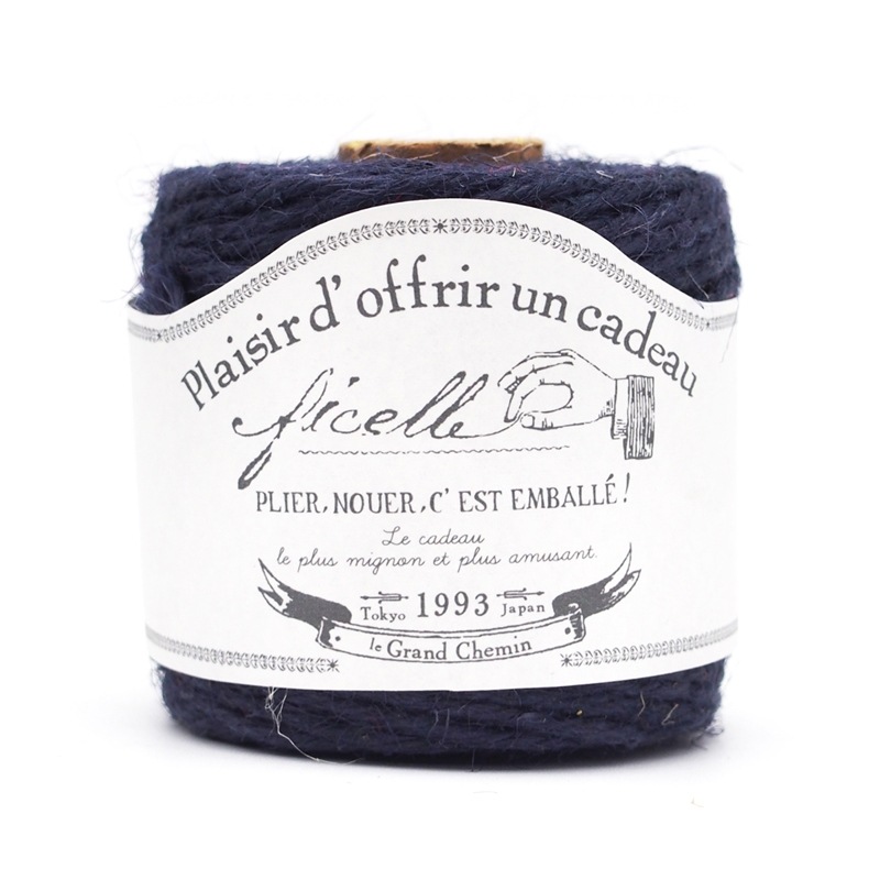 󥷥ޥ ɳ ե ʥ֥롼 50M