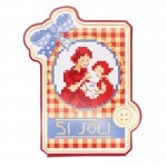 졦֥ɥѥꥸ  å  ʿƻҡߥƥå