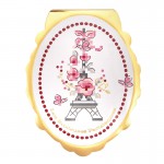 졦֥ɥѥꥸ  å  ʥåեߥƥå