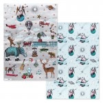 �����㡼��ܡ��� ��åԥ󥰥ڡ��ѡ� | ������ ξ�������ץ��� (�������Ȣ��ŷ��)