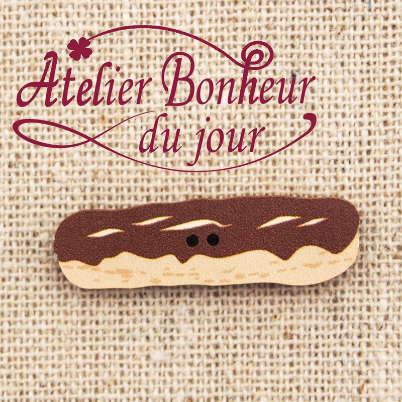 フランス製　チョコレート型　バンビ フランス製 チョコレート型 バンビ フランス製 チョコレート型 バンビ