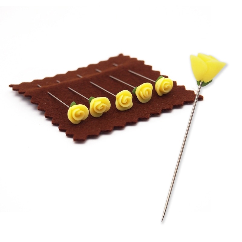 󥷥ޥ  ޥ 5ܥå  ʥߥ le grand chemin