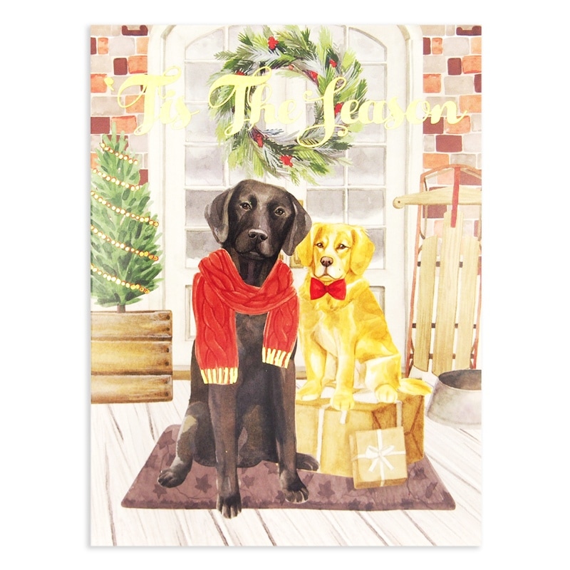 Punch Studio �ڥ��ꥹ�ޥ��� ����ޤꥫ���� ����Ƭ�Υ�֥�ɡ���� ��꡼�ڥå�