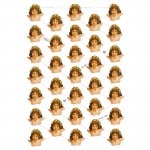 �ɥ����� �����⥹ ������åץ����� �ʥ��󥸥���ե�������