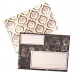 Punch Studio ꡼ƥ󥰥 å ʲסߥ֥å