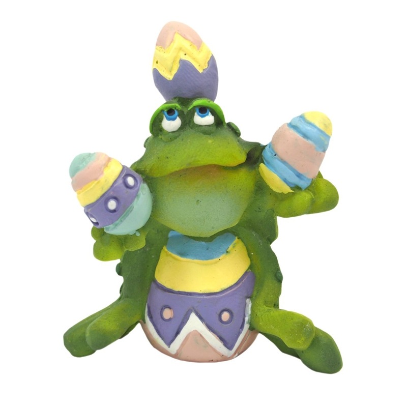 カエル ペア RＵSS製 ぬいぐるみ カエル ペア RUSS製 ぬいぐるみ Russ frogs - Etsy 日本