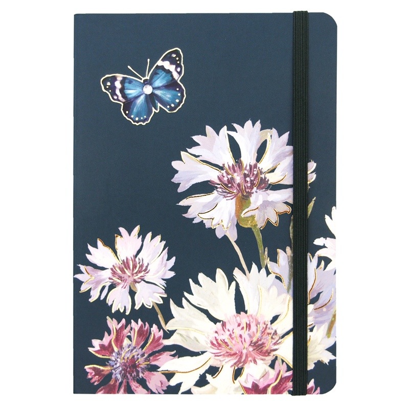 Punch Studio ���㡼�ʥ�Ρ��� ���եȥ��С� ����Х���դ� ��ĳ�ߥ��������꡼��� �ե��������㡼��