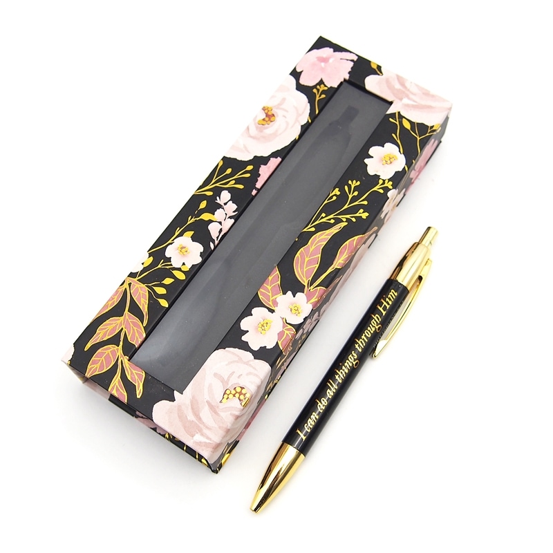 Punch Studio Ȣ����ܡ���ڥ� �ʥԥ󥯤β֡ߥ֥�å���