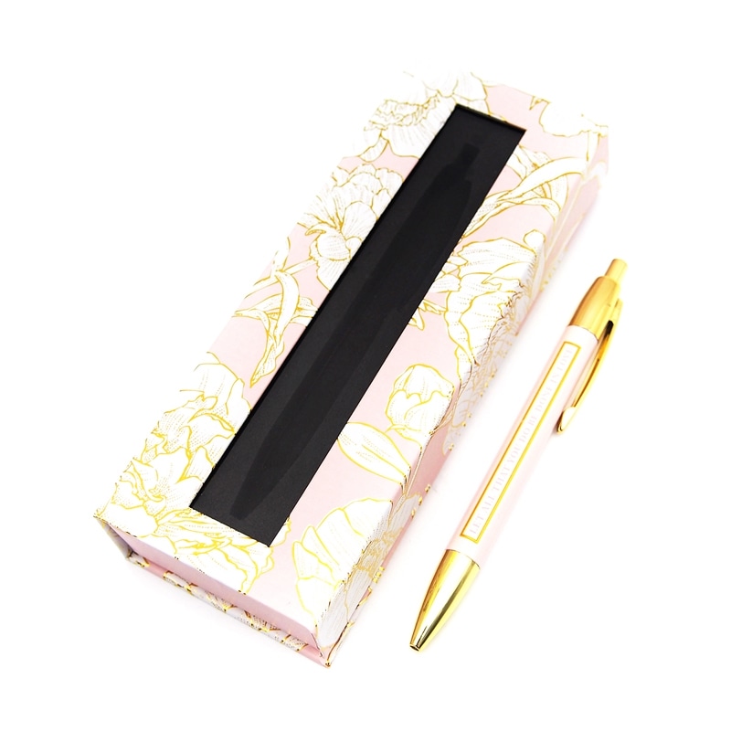 Punch Studio Ȣ����ܡ���ڥ� �ʥե��ߥԥ󥯡�