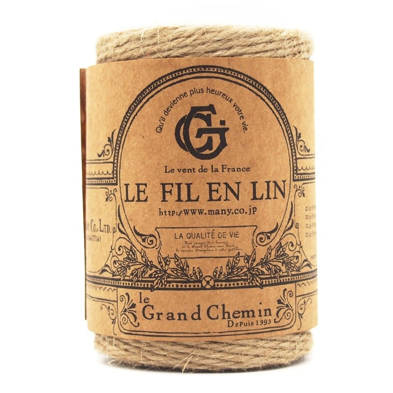 ޥˡ 󥷥ޥ Ҥ  (ʥ)