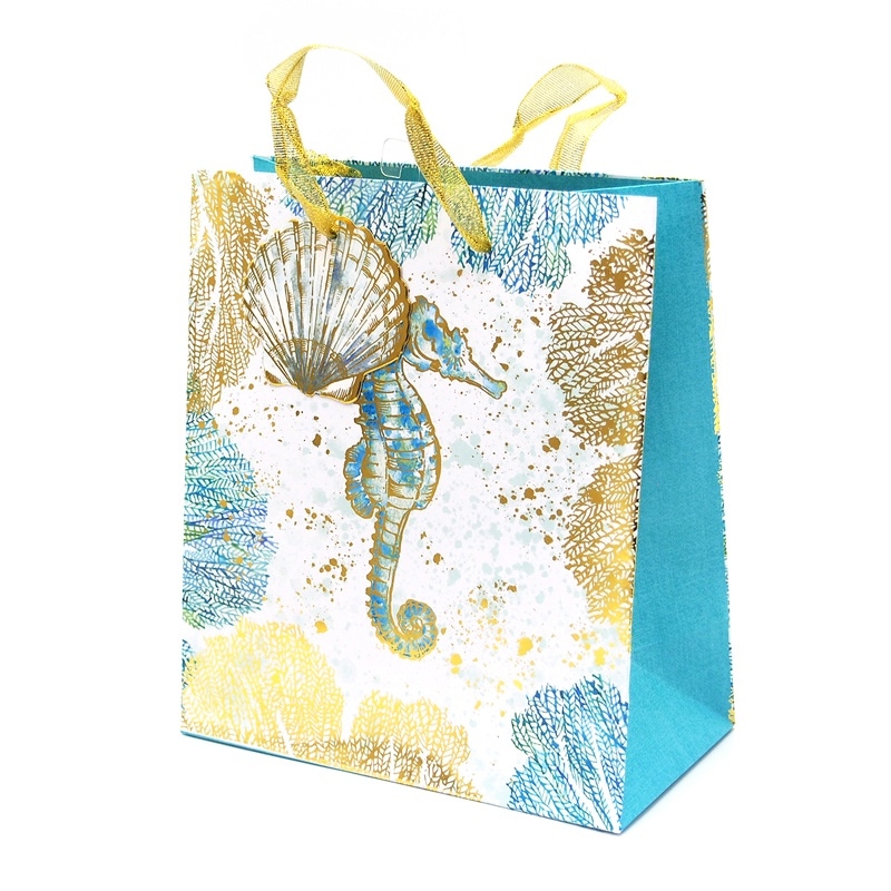 Punch Studio եȥХå |  դ S  ʳʪߥۥ磻ȡ ϥ