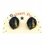 (パルナートポック)Palnart Poc ピアス （ホタルピアス）|ピアス|Palnart Poc パルナートポック