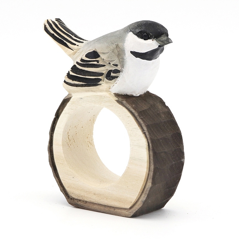 ����󥷥�ޥ� �С��� �ʥץ����� ���֥��� | ��ʪ ��Ħ�ꥢ�˥ޥ륷�꡼��