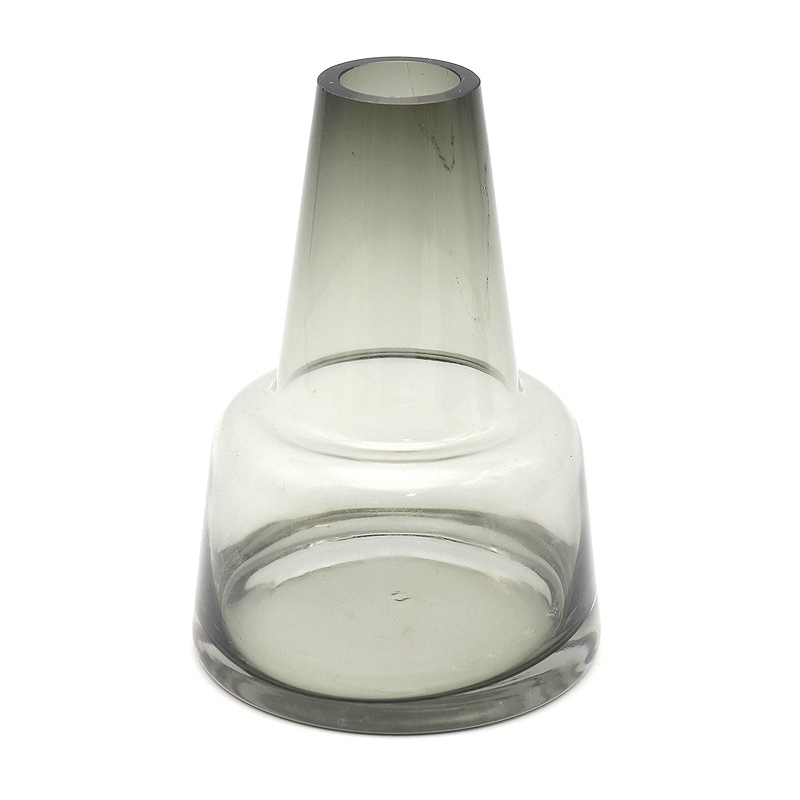 ����󥷥�ޥ� ���饹 �ե��١��� ���⡼�� (C������) le grand chemin