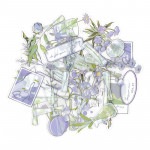 �ե졼�������� ���å� ������å��Ǻ� �ʰ��ؤβ֡ߥѡ��ץ�� PET�Ǻ�