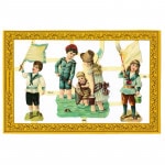 �����ꥹ�� �����⥹ ������åץ����� �ʳ��ȴ��ȻҤɤ⤿����