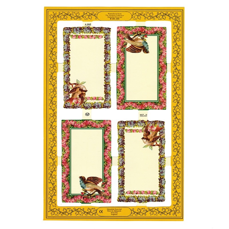 �����ꥹ�� �����⥹ ������åץ����� �ʲ֤�Ļ�Υե졼���