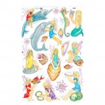 �����ꥹ�� �����⥹ ������åץ����� �ʾ����ȳ�������ʪ�������ѥ�����A��