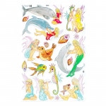 �����ꥹ�� �����⥹ ������åץ����� �ʾ����ȳ�������ʪ�������ѥ�����B��