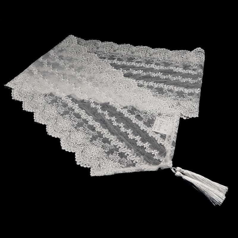 ơ֥ʡ 졼 åդ M ʿʪߥѥF 24.5180cm